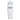 28 Oz. Poly-Clean™ Plastic Bottle  grouped
