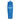 28 Oz. Poly-Clean™ Plastic Bottle  grouped