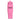28 Oz. Poly-Clean™ Plastic Bottle  grouped