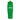 28 Oz. Poly-Clean™ Plastic Bottle  grouped