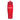 28 Oz. Poly-Clean™ Plastic Bottle  grouped