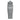28 Oz. Poly-Clean™ Plastic Bottle  grouped