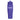 28 Oz. Poly-Clean™ Plastic Bottle  grouped