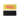 E-Z Import Slap Can Cooler Sleeve  grouped