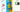 Sublimated Premium Retractable Pull Up Banner, Superior Block Out Fabric, 33.5x79, Standard Base  grouped