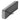 Silicone Pencil Case With Zippere  grouped