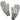 Workit All Purpose Gloves  grouped