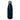 Rockit Force 500 Ml. (17 Fl. Oz.) Bottle  grouped