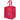 Jumbo Non Woven Tote  grouped
