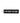 E-Z Import Luggage Tag  grouped