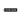 E-Z Import Luggage Tag  grouped