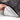 Sublimated PREMIUM Table Cloth for 8' Table, Drape Style, 3 sided, Open Back, Rounded corners  grouped