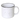 Muskoka 15 Fl Oz Mug  grouped