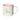 Beach House 325 Ml. (11 Fl. Oz.) Speckled Mug  grouped