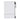 Harland Jotter  grouped