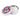 Black Soccer Theme Snap-It Tin-MicroMints®  grouped