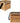 Algarve Medium Cooler Bag  grouped