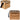 Algarve Medium Cooler Bag  grouped