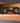 Mini Level With Magnet  grouped