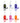 Fairway Golf Divot Tool With Ball Marker  grouped