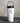 Phoenix Recycled Stainless Steel Flip Straw Tumbler  grouped