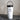 Phoenix Recycled Stainless Steel Flip Straw Tumbler  grouped