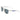 Sandy Banks Sunglasses  grouped