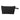 Canvas Pencil Case  grouped