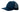 Trucker Mesh Cap  grouped