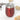 Starlight 350 Ml. (12 Fl. Oz.) Traveller Mug  grouped