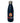 Rockit Force 500 Ml. (17 Fl. Oz.) Bottle  grouped