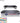 Faculty Table Cloth for 8' table, Drape style, 3 sided, Open Back, Have different Faculty names  grouped