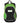 Non-Woven Backpack  grouped