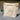 Vineu Cotton Tote With Zipper  grouped