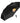 City Mover Folding Umbrella  grouped