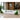 Sublimated Table Cloth for 16' table (or 2 x 8' tables combined), Drape Style, 4 sided, Closed back  grouped