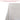White Cooling Towel, 12"x40", with full color sublimated logos  grouped