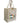 Organic Cotton Tote  grouped