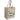 Organic Cotton Tote  grouped
