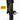 15' Large Feather Flag Kit, Full Color Graphics Double Sided, Outdoor Spike base, Indoor Cross Base  grouped