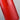 Milo Recycled Plastic Bottle  grouped
