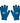 Knit Touch Screen Gloves: Premium  grouped