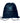 Tonal Non Woven Drawstring Bag  grouped