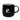 Mason 15 Fl. Oz. Ceramic Mug  grouped
