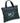 Underarm Business Brief: Shoulder Strap  grouped
