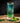 Chelsea Shot Glass - Deep Etch  grouped