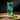 Chelsea Shot Glass - Deep Etch  grouped