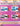 Sublimated Table Cloth for 6' Table, Drape Style, 3 sided, Open Back  grouped