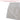 White Cooling Towel, 12"x40", with full color sublimated logos  grouped