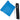 Yoga Mat: 4mm Mat  grouped